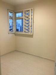 Blk 24 Bendemeer Road (Kallang/Whampoa), HDB 3 Rooms #104277382